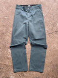 Dickies Skateboarding Pants (30×32)