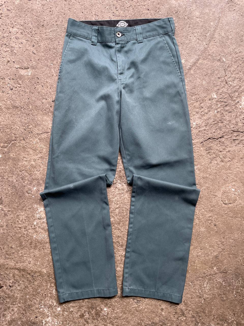 Dickies Skateboarding Pants (30×32)
