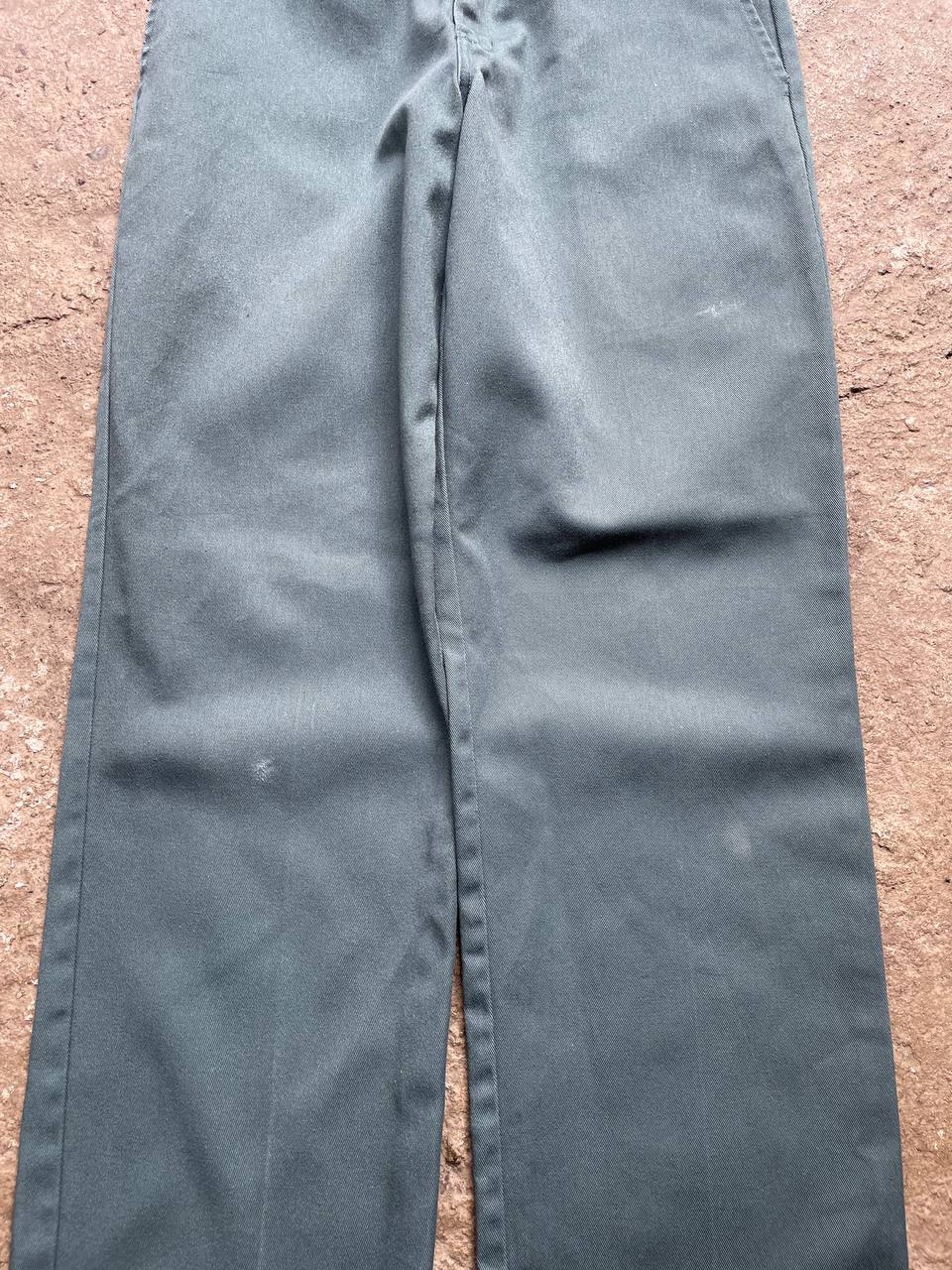 Dickies Skateboarding Pants (30×32)