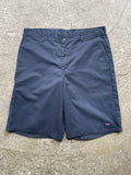 Dickies Shorts (40)