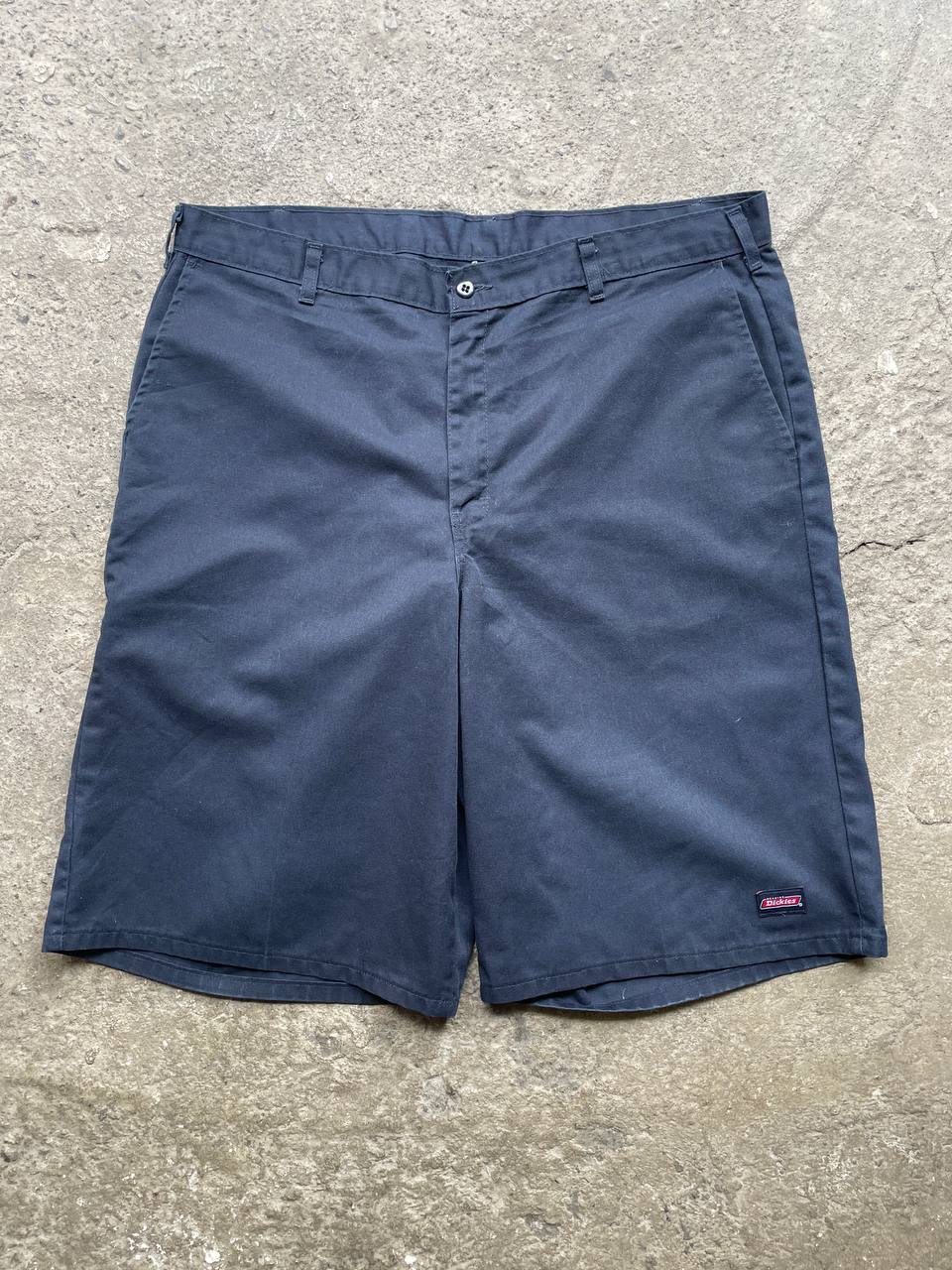 Dickies Shorts (40)
