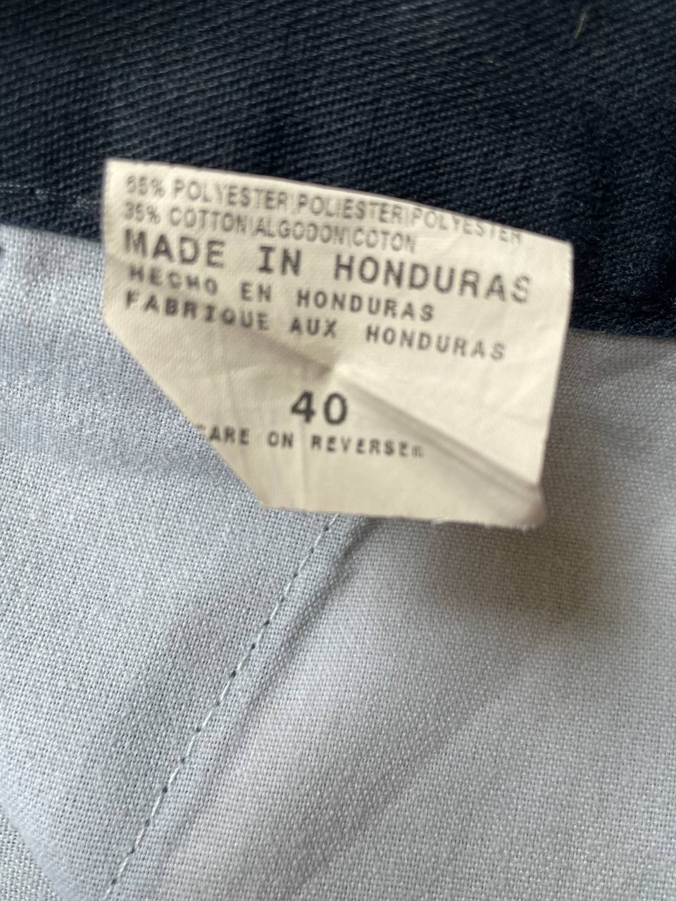 Dickies Shorts (40)