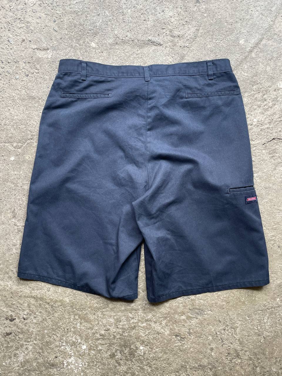 Dickies Shorts (40)