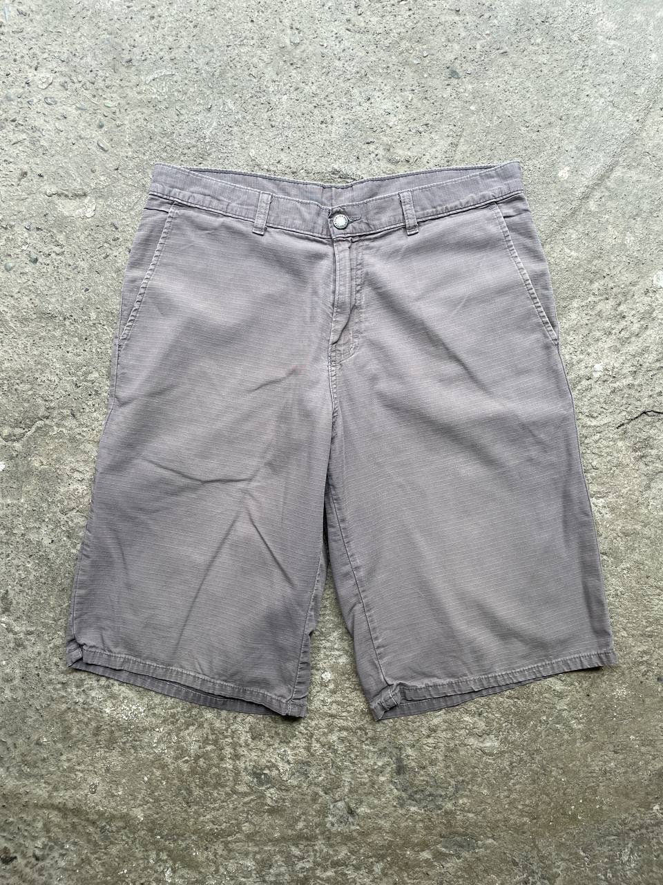 Dickies Shorts (32)