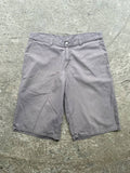Dickies Shorts (32)