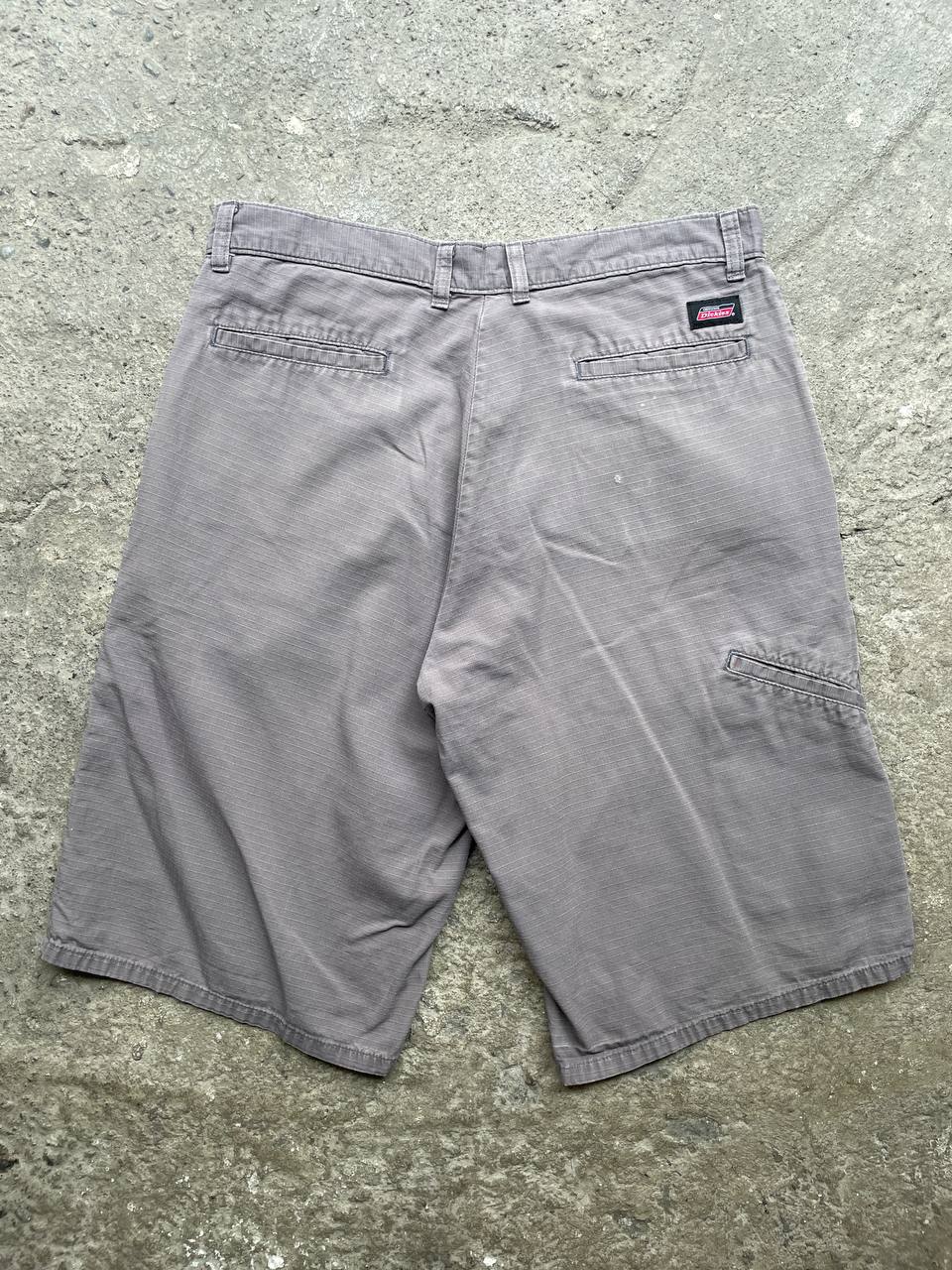 Dickies Shorts (32)