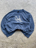 Quiksilver Vintage Sweatshirt (XL)