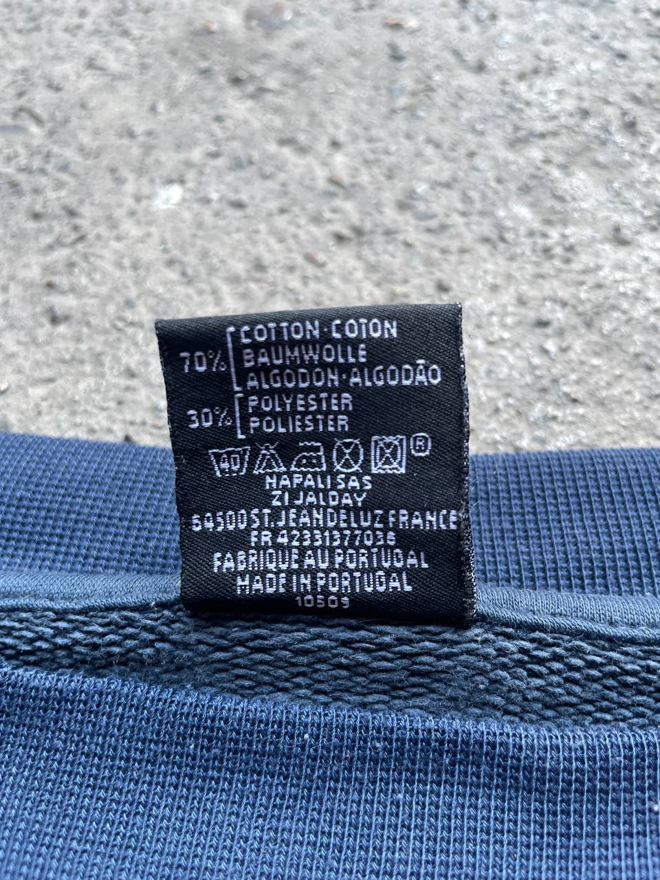 Quiksilver Vintage Sweatshirt (XL)