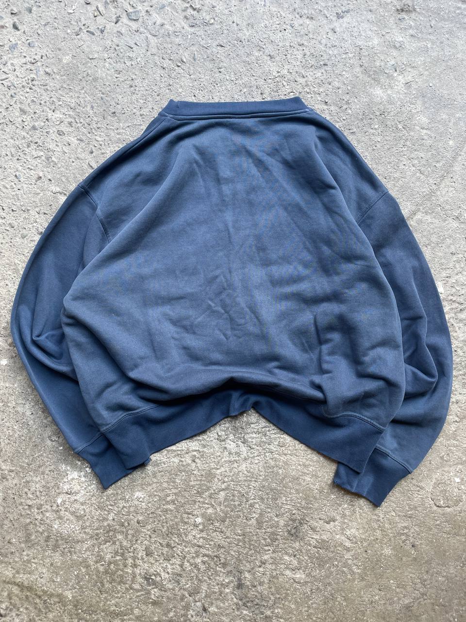 Quiksilver Vintage Sweatshirt (XL)