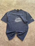 Vintage Adio T-Shirt (~L, altered size tag)