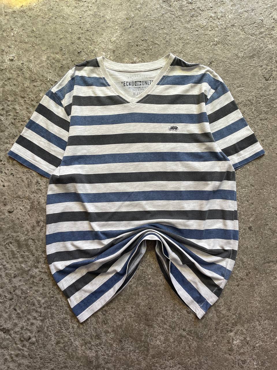 Eco T-Shirt (XL)