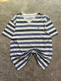 Eco T-Shirt (XL)