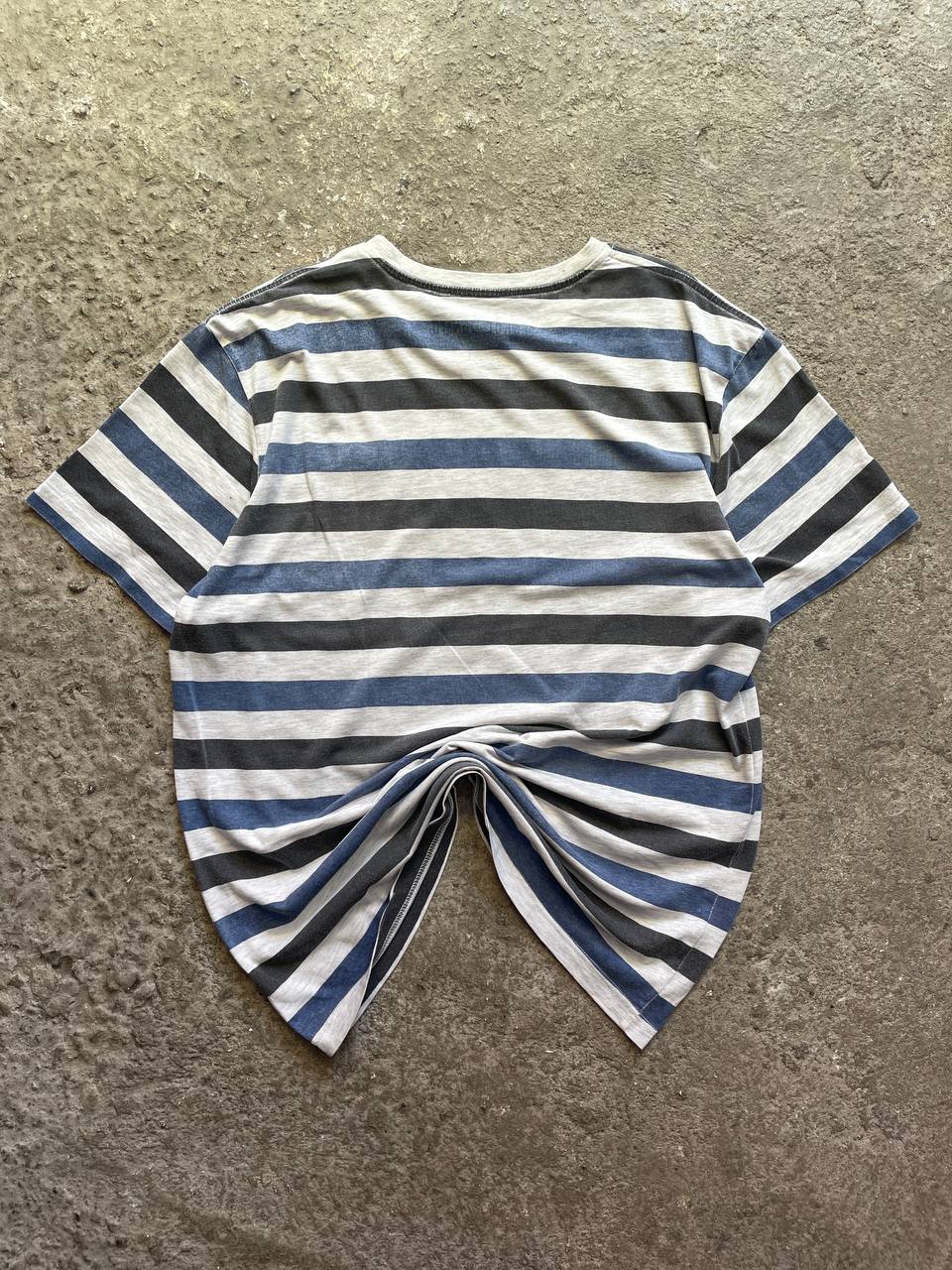 Eco T-Shirt (XL)