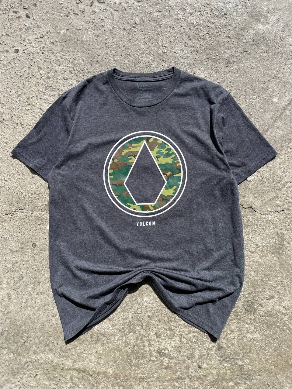 Volcom T-Shirt (XL)