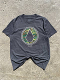 Volcom T-Shirt (XL)