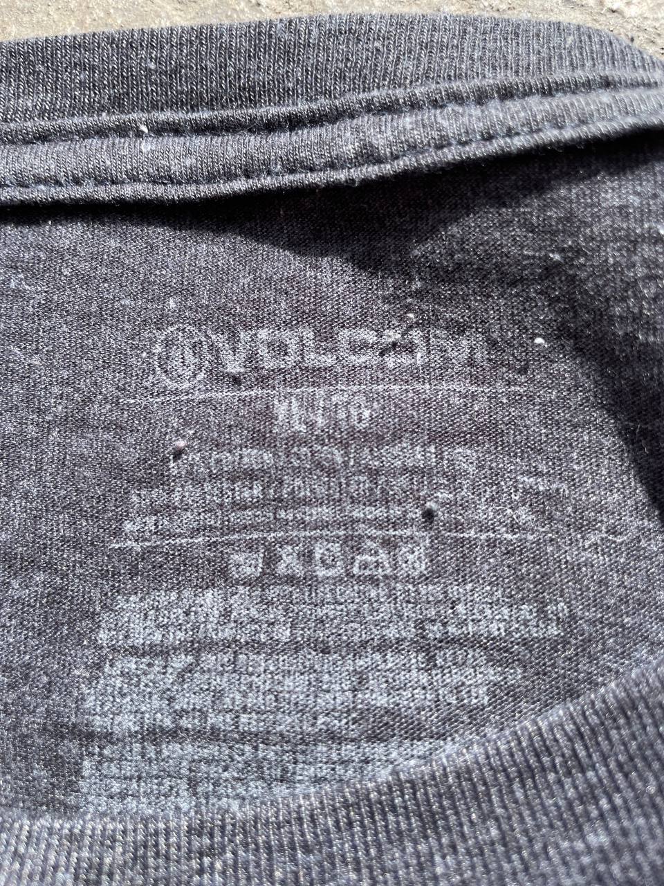 Volcom T-Shirt (XL)