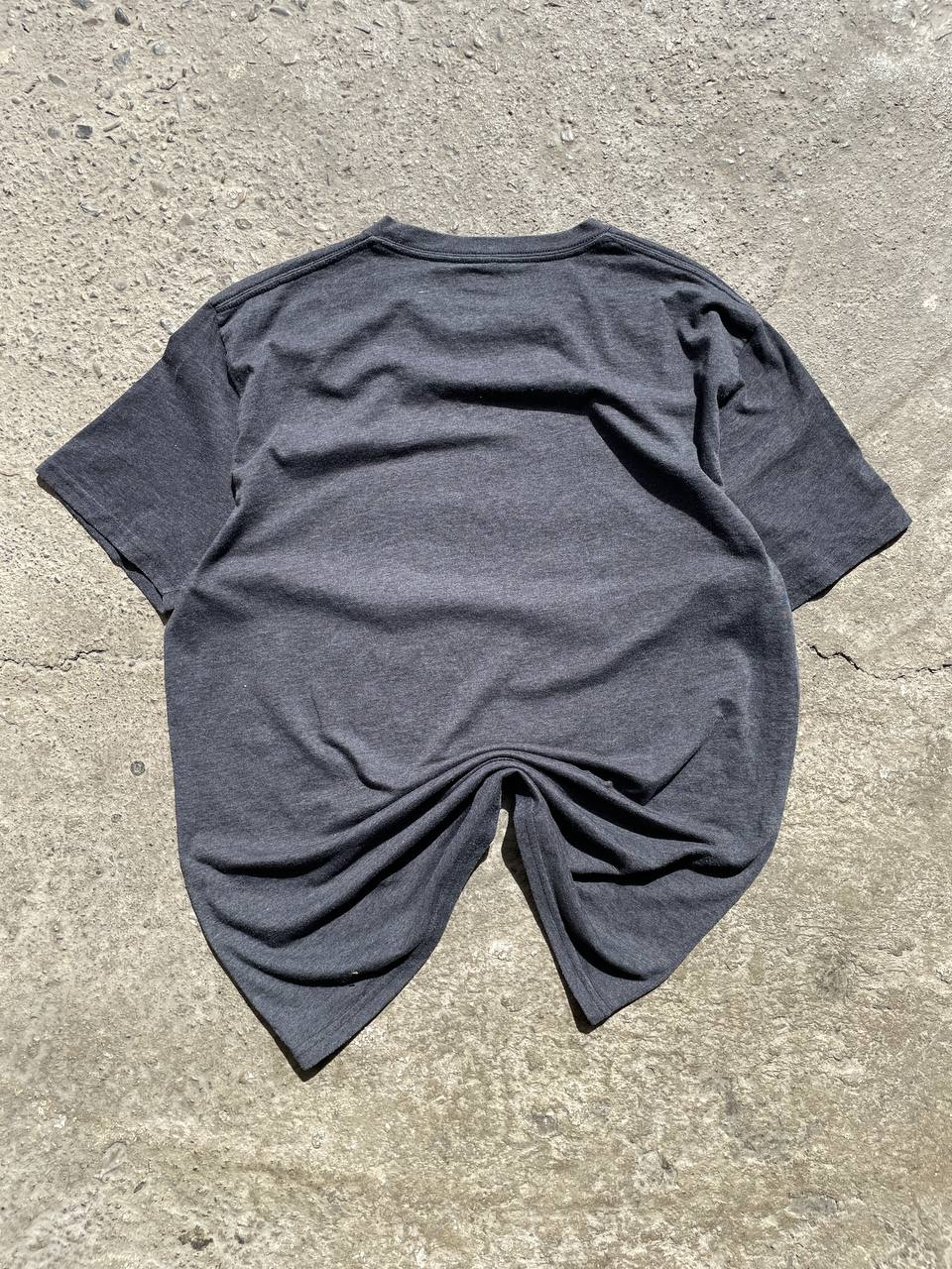 Volcom T-Shirt (XL)