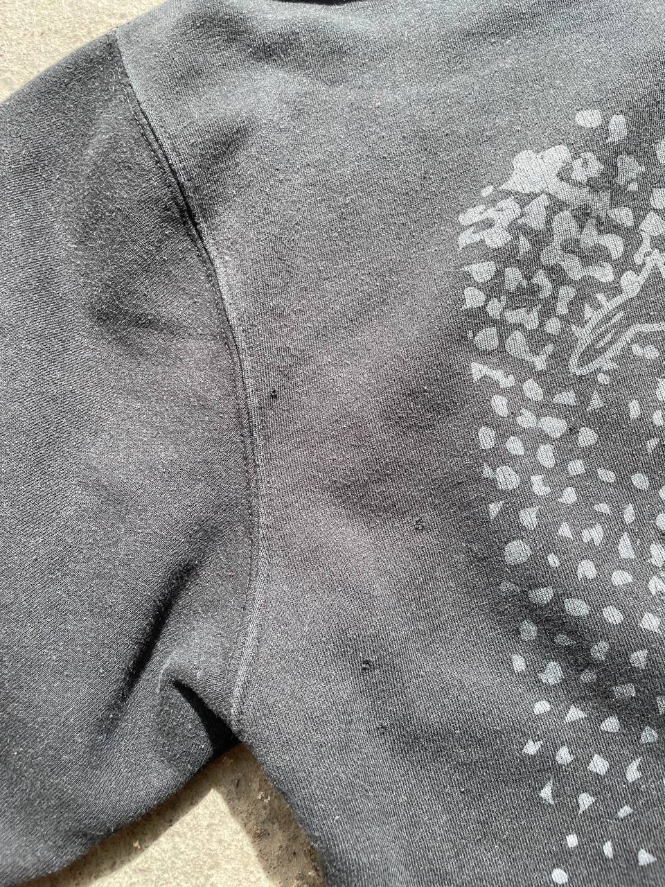 Alpinestars x Red Bull Zip Hoodie (XL)