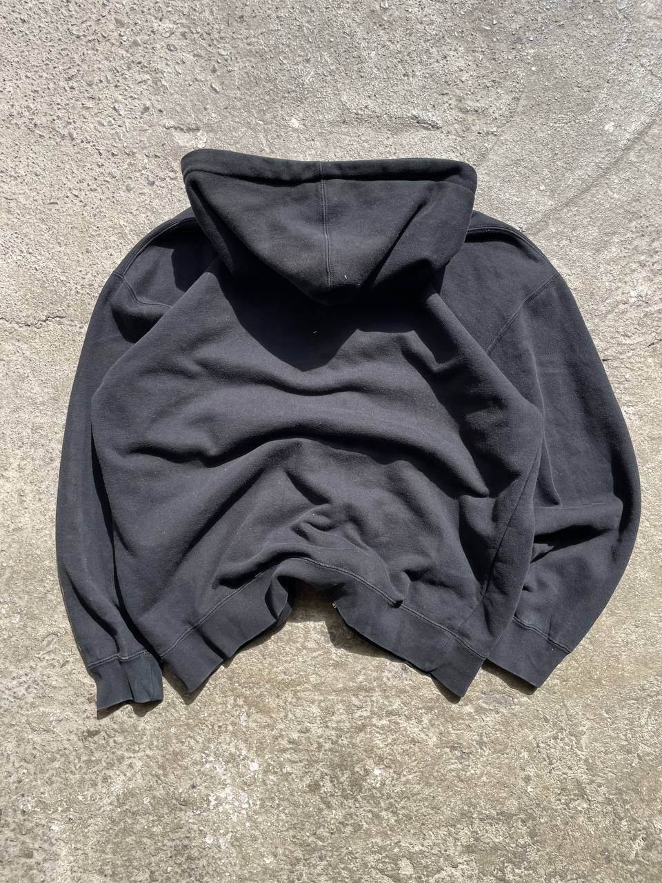 Alpinestars x Red Bull Zip Hoodie (XL)