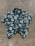 Hawaiian Shirt (XL)