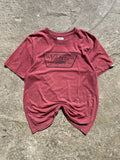 Vans T-Shirt (L)