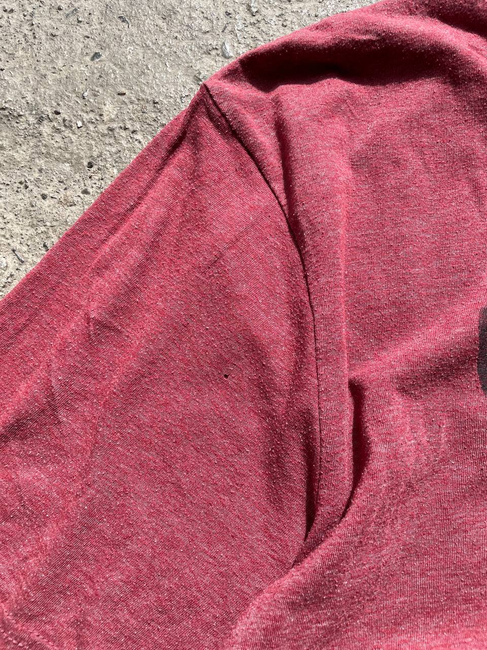 Vans T-Shirt (L)