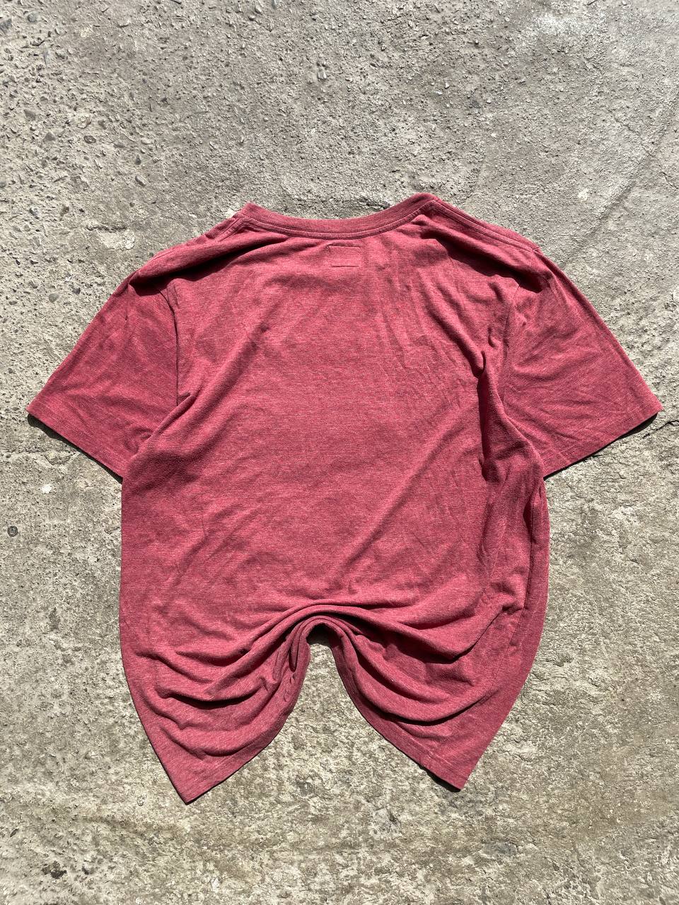Vans T-Shirt (L)