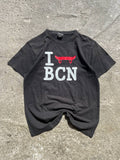 Graphic T-Shirt (L)