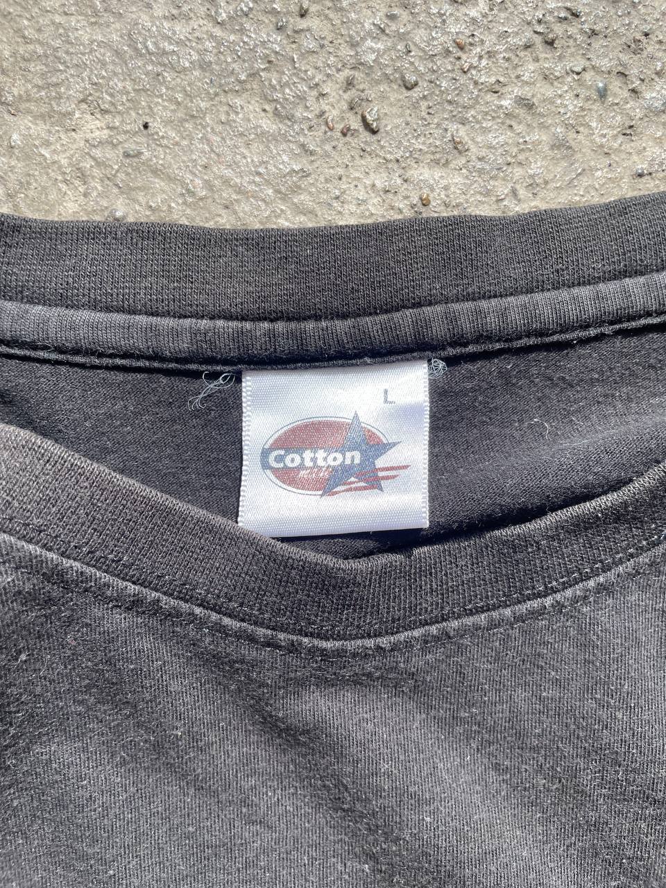Graphic T-Shirt (L)