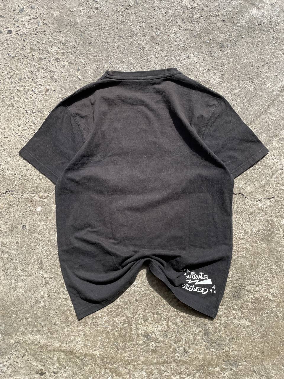 Graphic T-Shirt (L)