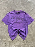 DC T-Shirt (L)
