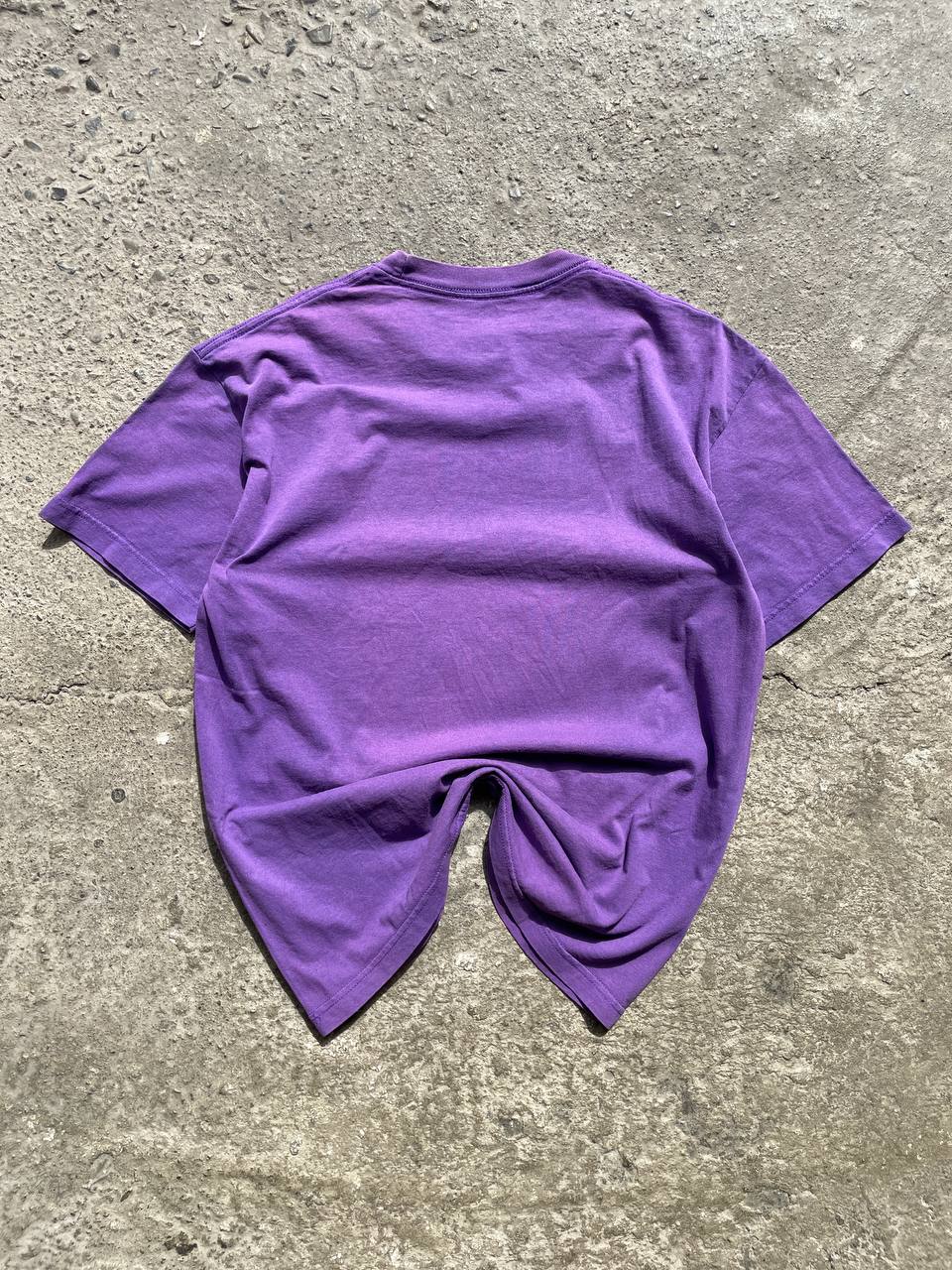 DC T-Shirt (L)
