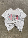 Graphic T-Shirt (2XL)