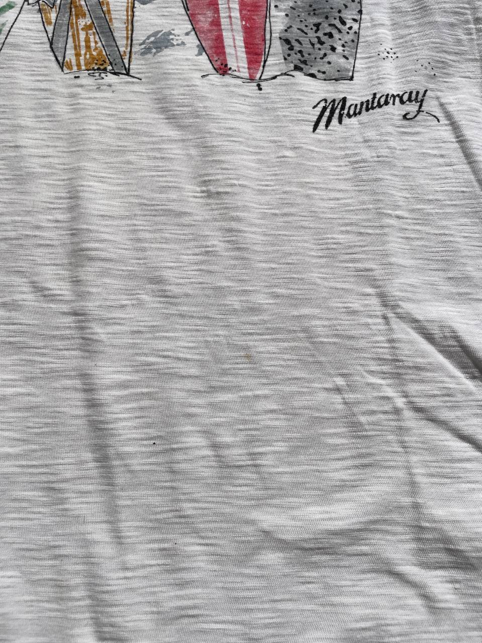 Graphic T-Shirt (2XL)