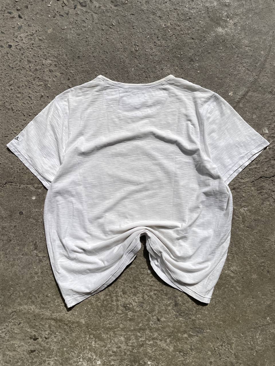 Graphic T-Shirt (2XL)