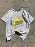 Identity T-Shirt (L)