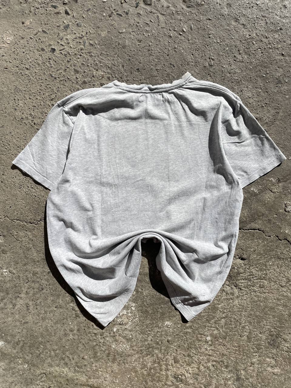 Identity T-Shirt (L)