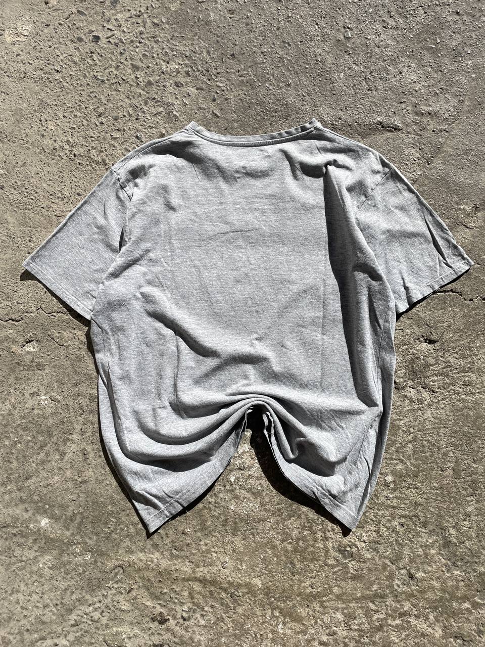 Graphic T-Shirt (L)
