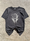 DC T-Shirt (XL)