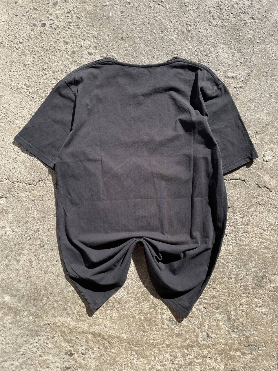 DC T-Shirt (XL)