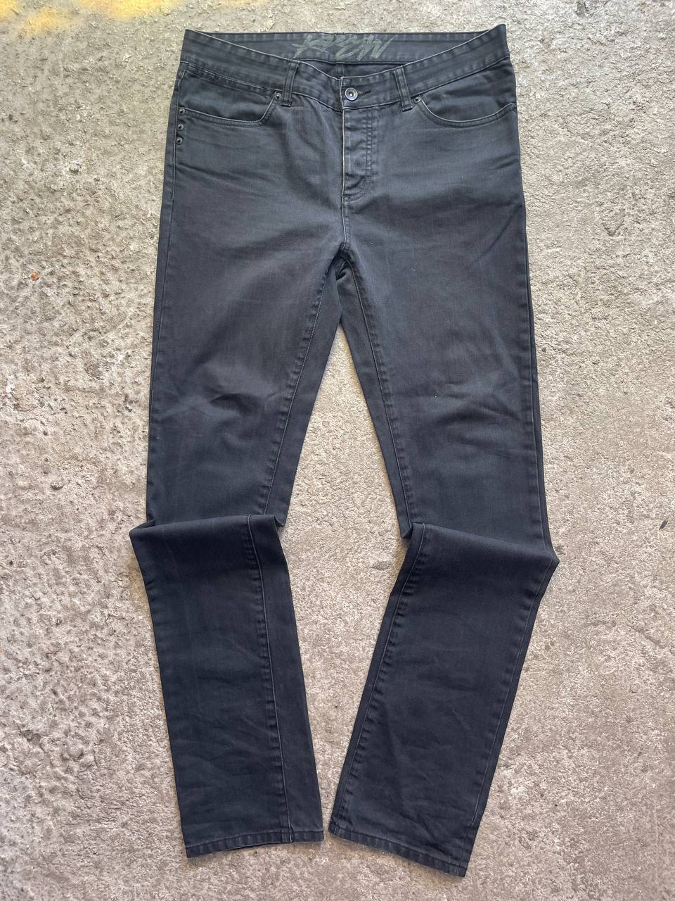 KREW Jeans (34)