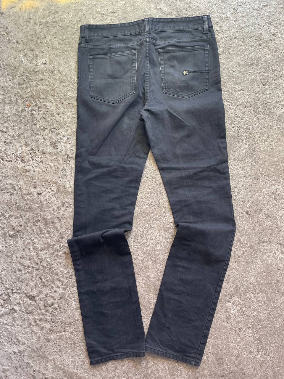 KREW Jeans (34)