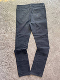 KREW Jeans (34)
