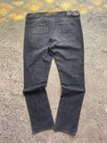 C1RCA & Thrasher Jeans (34)