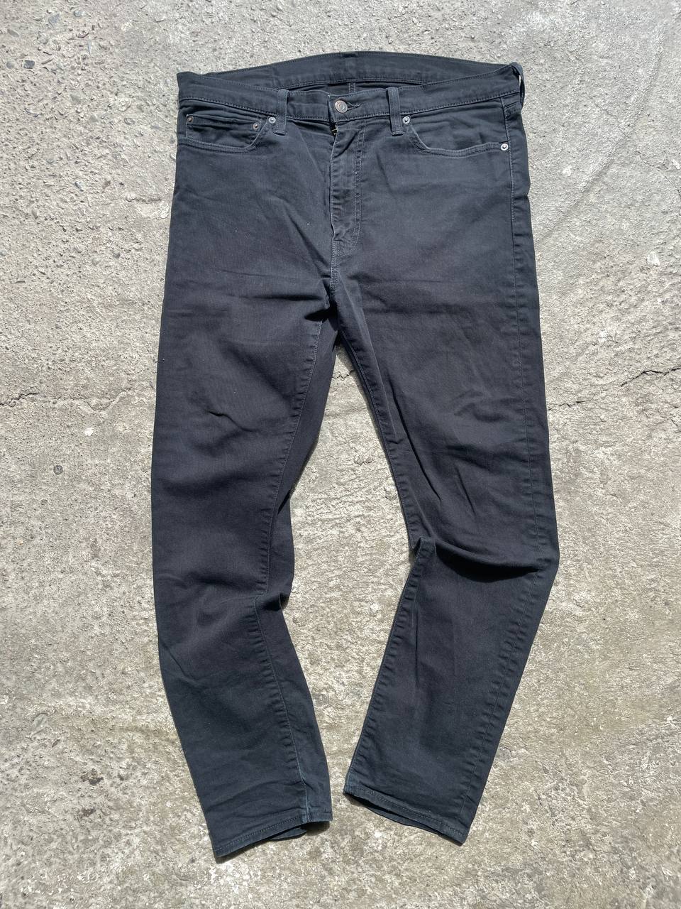 Levi’s 510 Jeans (36×32)