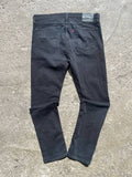 Levi’s 510 Jeans (36×32)