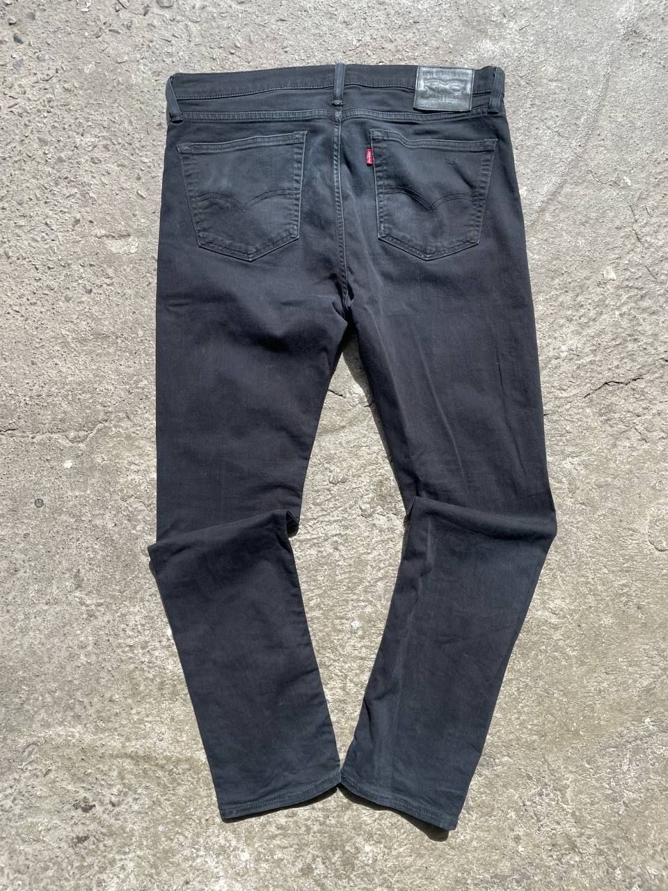 Levi’s 510 Jeans (36×32)