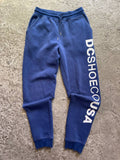 DC Pants (S, fits M)
