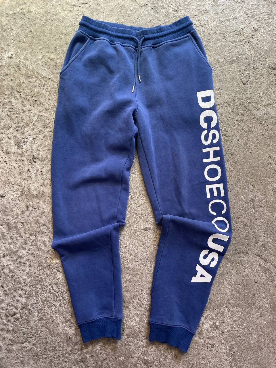 DC Pants (S, fits M)