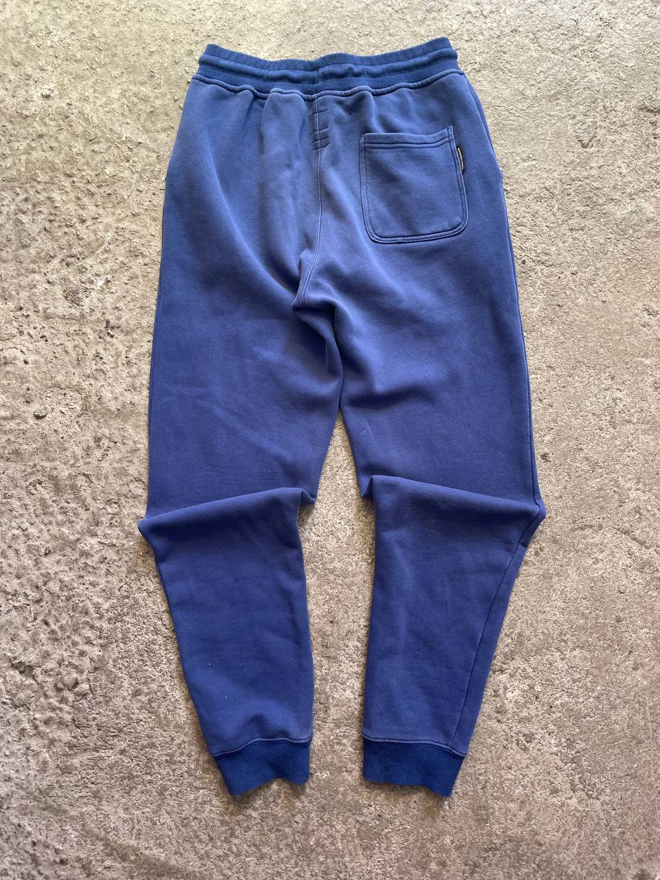 DC Pants (S, fits M)